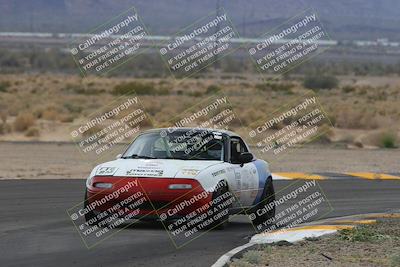 media/Feb-18-2023-Nasa (Sat) [[a425b651cb]]/Race Group B/Race Set 3/